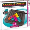 Clearance Marble Circuit Spellen Voor 1 Speler|Denkspellen