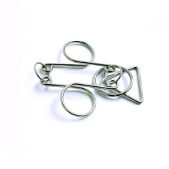 Racing Wire Puzzle 04 Kleine Cadeaus