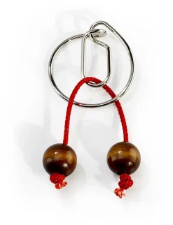 Sale Racing Wire Puzzle 24 Kleine Cadeaus