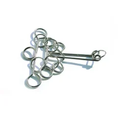 Outlet Racing Wire Puzzle 09 Kleine Cadeaus