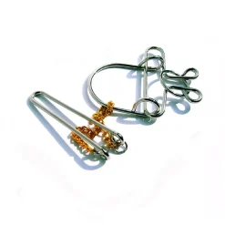 Outlet Racing Wire Puzzle 03 Kleine Cadeaus