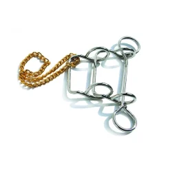 Outlet Racing Wire Puzzle 05 Kleine Cadeaus