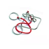 Sale Racing Wire Puzzle 11 Kleine Cadeaus