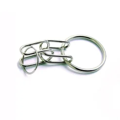 Best Racing Wire Puzzle 01 Kleine Cadeaus