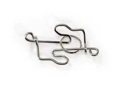 Online Racing Wire Puzzle 21 Kleine Cadeaus