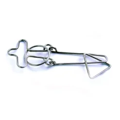 Outlet Racing Wire Puzzle 08 Kleine Cadeaus