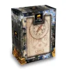Sale Secret Escape Box Safe *** Breinbrekers