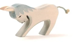 Outlet Ezel 11202 Paardachtigen