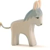 Clearance Ezel Klein 11205 Boerderijdieren|Paardachtigen