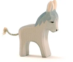 Clearance Ezel Klein 11205 Boerderijdieren|Paardachtigen