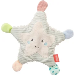 New Knuffel Knisper Zeester Knuffelspeelgoed