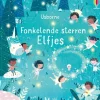 Best Fonkelende Sterren Elfjes Prentenboeken