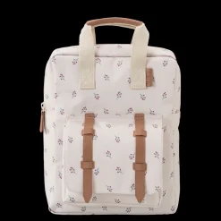 Online Rugzak Berries Tassen & Rugzakken