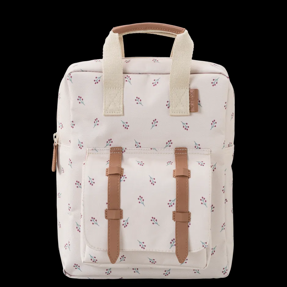 Online Rugzak Berries Tassen & Rugzakken