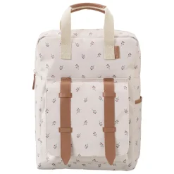 Sale Rugzak Berries Groot Tassen & Rugzakken