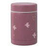 Outlet Thermos Food Jar Voedselcontainer Swallow 300ml Kinderservies