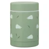 Clearance Thermos Food Jar Voedselcontainer Hedgehog 300ml Kinderservies
