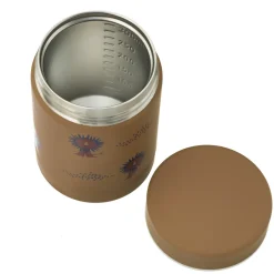 Discount Thermos Food Jar Voedselcontainer Lion 300ml Kinderservies