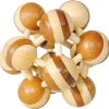 Hot Hersenbreker Bamboe Puzzel 17843 Breinbrekers