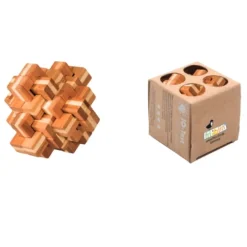 Online Hersenbreker Bamboe Puzzel 17842 Breinbrekers