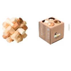 Online Hersenbreker Bamboe Puzzel 17845 Breinbrekers