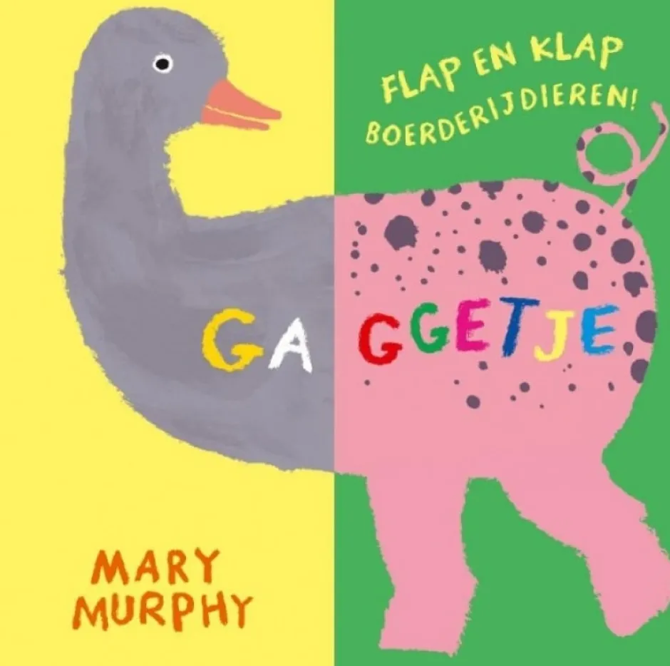 Online Gaggetje Bekijk Alles