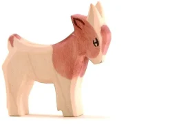 Hot Geit Staand 11715 Boerderijdieren|Geiten