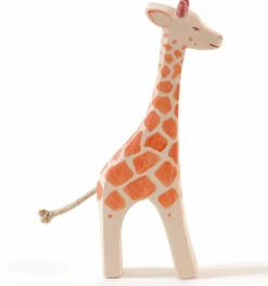 Outlet Giraf Groot Staand 21801 Wilde Dieren|Giraffen