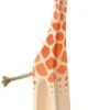 Discount Giraf Klein 21803 Wilde Dieren|Giraffen