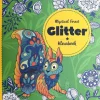 Best Glitter kleurboek Mystical Forest Creatief|Bekijk Alles