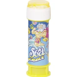 Clearance Bellenblazen Zeedieren Uitdeelcadeautjes