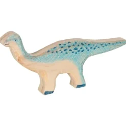 Online Houtsnijwerk Dieren DIY Set 3-delig Creatief