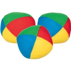 Hot Jongleerbal Buitenspeelgoed