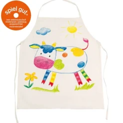 Discount Kinderschort Pretend Play / Rollenspel