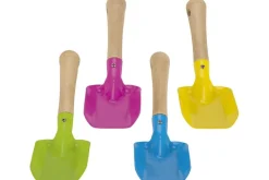 Hot Mini Schop Buitenspeelgoed|Schoen-/ Sinterklaascadeautjes