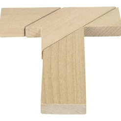 Discount Puzzel Hersenbrekers Breinbrekers