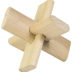 Discount Puzzel Hersenbrekers Breinbrekers