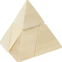 Discount Puzzel Hersenbrekers Breinbrekers