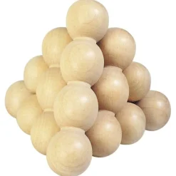 Discount Puzzel Hersenbrekers Breinbrekers