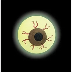 Online Stuiterbal Oog Glow-in-the-Dark Kleine Cadeaus