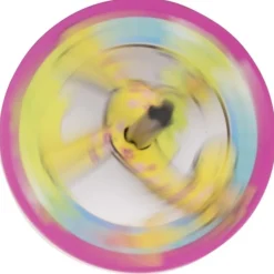 Tol Dieren Hout Kleine Cadeaus|Uitdeelcadeautjes