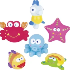 Best Waterspuitdier Zee Buitenspeelgoed|Uitdeelcadeautjes