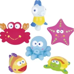 Best Waterspuitdier Zee Buitenspeelgoed|Uitdeelcadeautjes