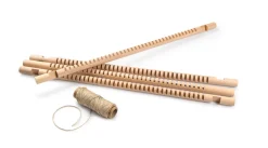 Hot Frame  23-247 Open Ended Play