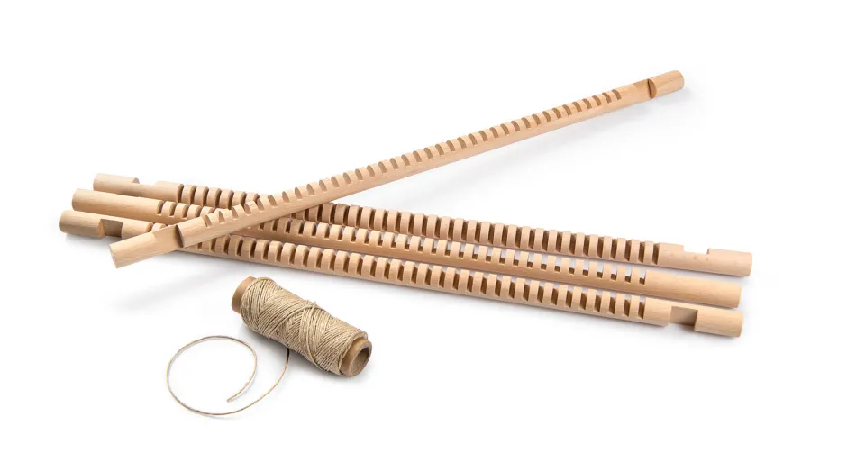 Hot Frame 23-247 Open Ended Play