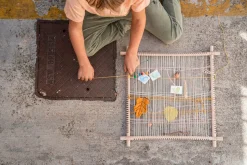 Hot Frame 23-247 Open Ended Play