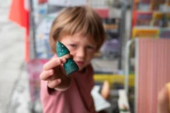 Lucky Lucky Verrassingsset 23-249 Open Ended Play|Kleine Cadeaus