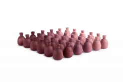 Discount Mandala Ananas Houten Speelset 21-220 Open Ended Play