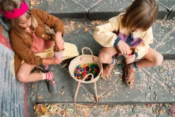 Clearance Mandala Regenboog Bloemen 23-251 Open Ended Play