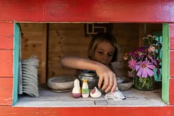 Hot Ooh-lala! 22-234 Open Ended Play